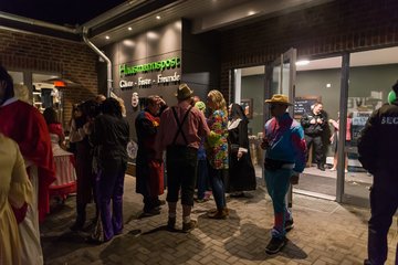 Bild 656 - Latuff Wiemersdorf